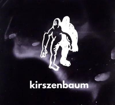 Obrázok produktu pre Kirszenbaum: Stypa Komedianta