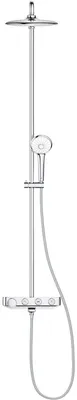 Obrázek produktu pro GROHE 26510000, Umyvadlo