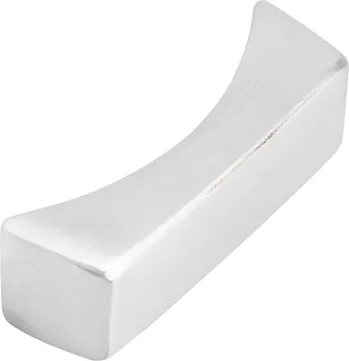 Image de Porte-baguettes réutilisable à revêtement antiadhésif en acier inoxydable 304