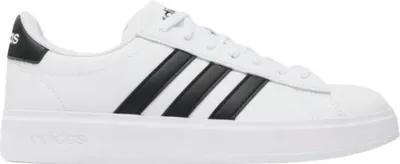 Obrázek produktu pro Adidas Sneakers GW9195 in White color size 44