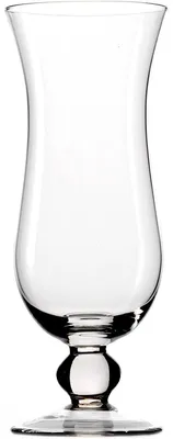 Produktbild von Stölzle Lausitz Acapulco 2 Stück Cocktailglas klar 483 00 25 | EAN 4012632147554