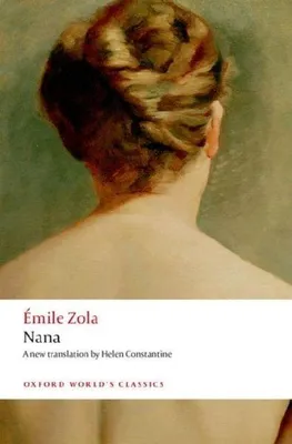 Produktbild von Nana