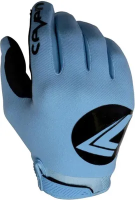 Produktbild von Seven Annex 7 Dot Handschuhe Blau XL Herren Blau XL