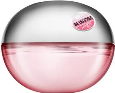 Produktbild von DKNY Be Delicious Fresh Blossom eau de Parfum für Damen 100 ml