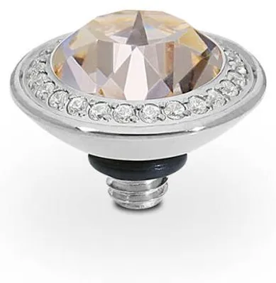 Produktbild von QUDO JEWELS Schmuck JEWELRY 100021-47-4258