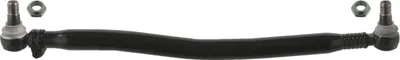 Produktbild von FEBI BILSTEIN Lenkstange 46170 Vorne passend für MERCEDES-BENZ AXOR 2 938mm