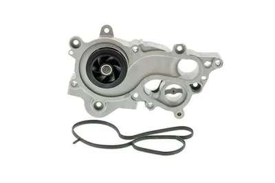 Produktbild von AISIN Kühlmittelpumpe Wasserpumpe für VW Golf VII Schrägheck (5G1, BQ1, BE1, BE2) WE-VW47