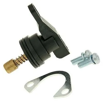 Produktbild von Choke Conversion Kit