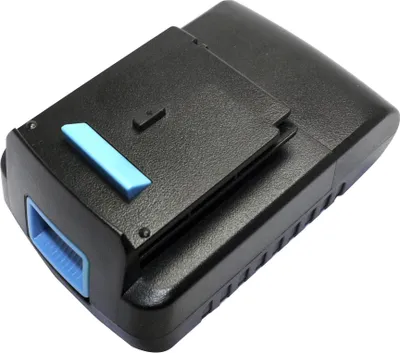 Image de Batterie PowerSmart 14.40V 1500mAh pour BLACK & DECKER HP148F4LK A1514L