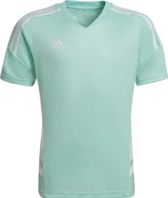 Obrázok produktu pre Adidas Trička Condivo 22 Jersey JR, HD4719, Veľkosť: 159