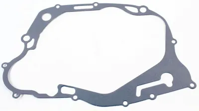 Immagine prodotto di Guarnizione coperchio frizione per YAMAHA TT 350 86-96 XT 350 85-00, 4EL-15461-00