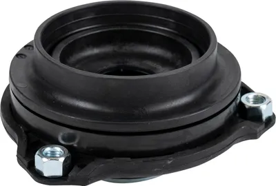 Immagine prodotto di ORIGINAL IMPERIUM 25543 Cuscinetti di supporto per ammortizzatori anteriori (sinistro e destro) per FIAT 500X (334) e JEEP Compass (MP, M6)