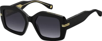 Immagine prodotto di Occhiali da sole Marc Jacobs MJ 1109/S 807/9O