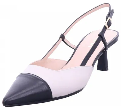 Produktbild von Lodi Pumps schwarz in Gr. 37
