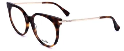 Produktbild von MaxMara Sonnenbrille MM5107 053 53 17 145