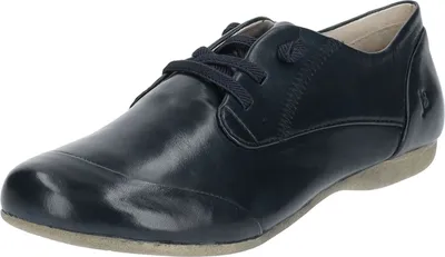 Produktbild von Josef Seibel Halbschuhe Halbschuhe Leder