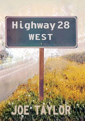 Produktbild von Highway 28 West