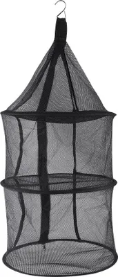 Obrázok produktu pre Suchá sieť, kempingová suchá sieť, vonkajšia suchá sieť, závesná suchá sieť, suchá sieť na piknik
