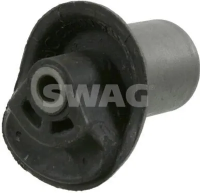 Produktbild von SWAG 30 79 0012 Achslager für VW GOLF II (19E, 1G1) Hinten Links Hinten Rechts