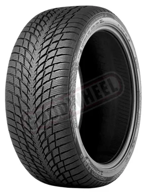 Zdjęcie produktu dla 225/45R19 96V Wr Snowproof P Xl