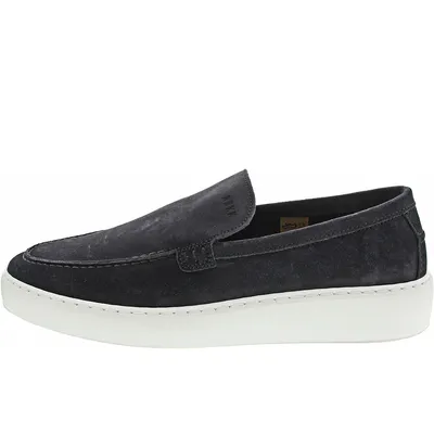 Produktbild von Nubikk Jiro Mio (M) 210547004501 (44/steel blue)