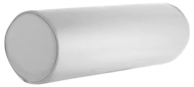 Produktbild von Sport-Thieme Lagerungsrolle, Blau, 100x30 cm