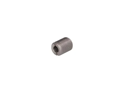 Produktbild von Minarelli Einstellschraube Kupplung OEM M14x1,25 kompatibel mit Minarelli AM6