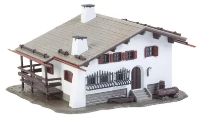 Produktbild von PIKO 131371, Mehrfarbig