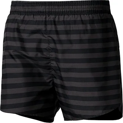 Produktbild von adidas adizero Split Short Gr.M schwarz (S99694)