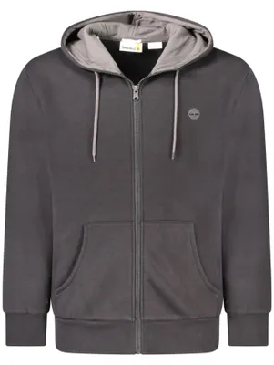 Immagine prodotto di Felpe Timberland tb0a2gcjnex653xl