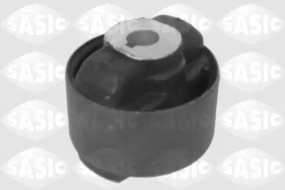 Produktbild von Lagerung Lenker für RENAULT LAGUNA I (B56, 556) Vorne Hinten Unten 4001536 SASIC