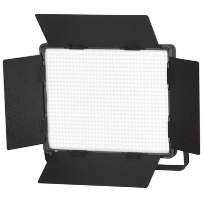 Produktbild von Nanlite Flächenleuchte  900CSA LED