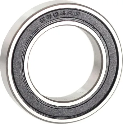 Produktbild von Marwi Rillenkugellager 6804, Union, CB-132, 20 x 32 x 7 mm