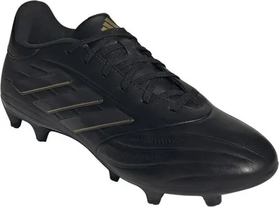 Obrázek produktu pro Boty Adidas Copa Pure.2 League Fg IG8717