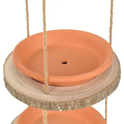 Produktbild von AniOne my pet and me DIY-Futterspender