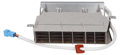 Produktbild von easyPART passend für S 3744 665 IRCA Heizung passend für Gorenje 406902 für Trockner