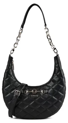 Image de Sac bandoulière Guess, 27 cm
