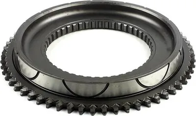 Produktbild von Synchronring für Getriebe Scania 1116477