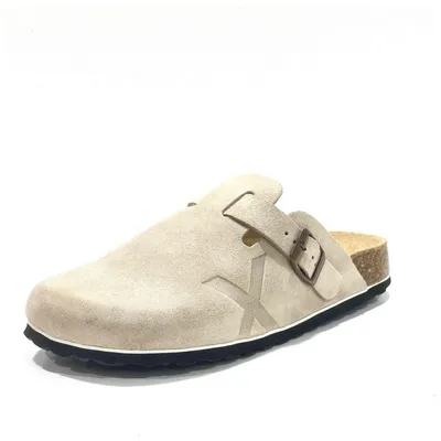 Immagine prodotto di Zoccoli Munich 8602002 da Unisex