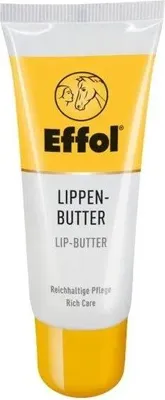 Zdjęcie produktu dla Effol masło do ust dla jeźdźca 10ml