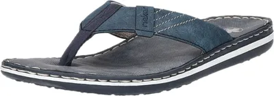 Produktbild von Pantolette Freizeit (casual) 21043-14