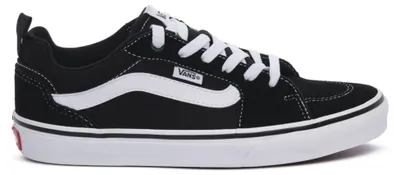 Produktbild von Vans Schuhe Filmore, VN000DC8BZW