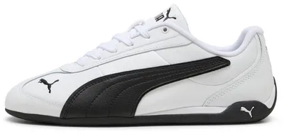 Immagine prodotto di Puma Replicatch 40509602, modello unisex