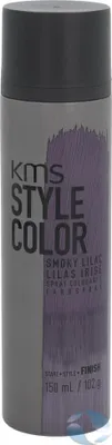Produktbild von Kms Style Color Smokey Lilac 150ml