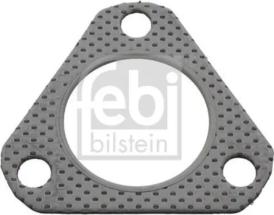 Produktbild von Tesneni, vyfukova trubka