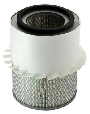 Zdjęcie produktu dla EBG Filtr powietrza silnika Mitsubishi MD620563 MR239466 MR323949 MZ311786