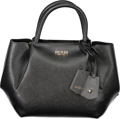 Obrázok produktu pre Kabelka Guess 870000103130 pre Dámske
