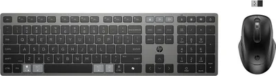 Immagine prodotto di HP 725 Multi-Device Ricaricabile