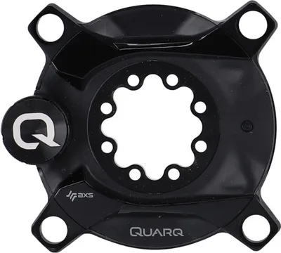 Obrázok produktu pre Kurbelstern Quarq Dzero Xx1 Eagle Boost 104 Mm Lk