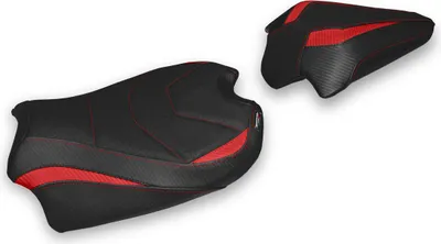 Produktbild von Satteldecke Ultragrip 2RD-3 für Ducati Streetfighter V4 (2020-2023)